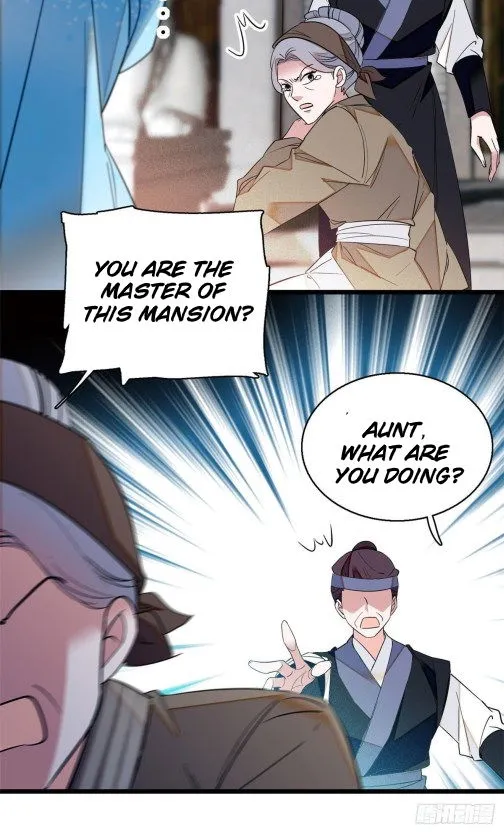 Sijin Chapter 38.2 Online - página 13