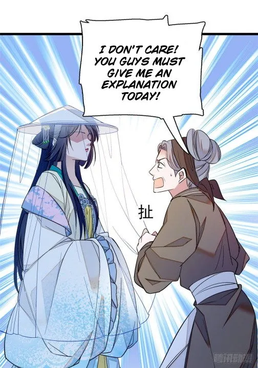 Sijin Chapter 38.2 Online - página 14