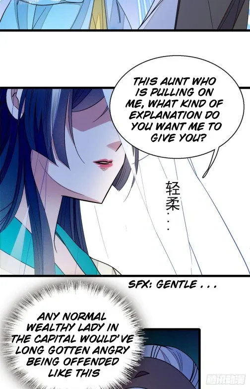 Sijin Chapter 38.2 Online - página 15