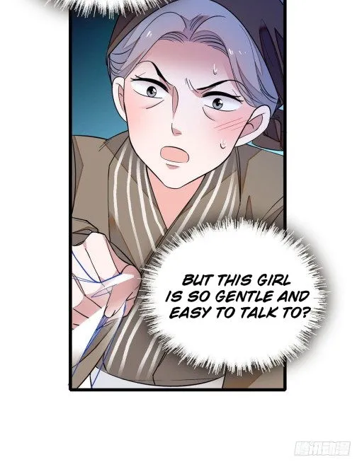Sijin Chapter 38.2 Online - página 16