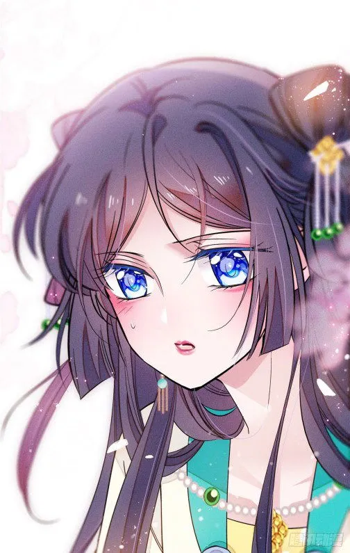 Sijin Chapter 38.2 Online - página 20