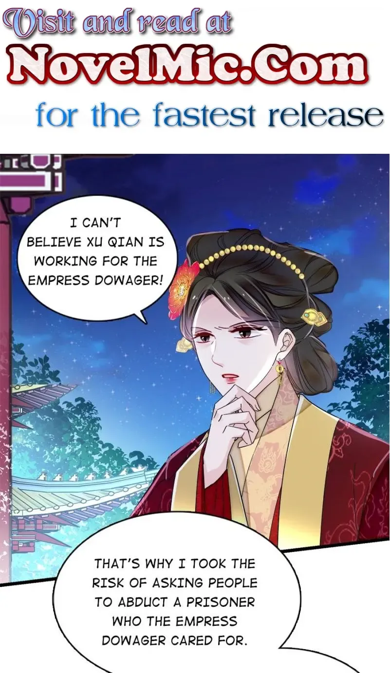 Sijin Chapter 381 Online - página 1
