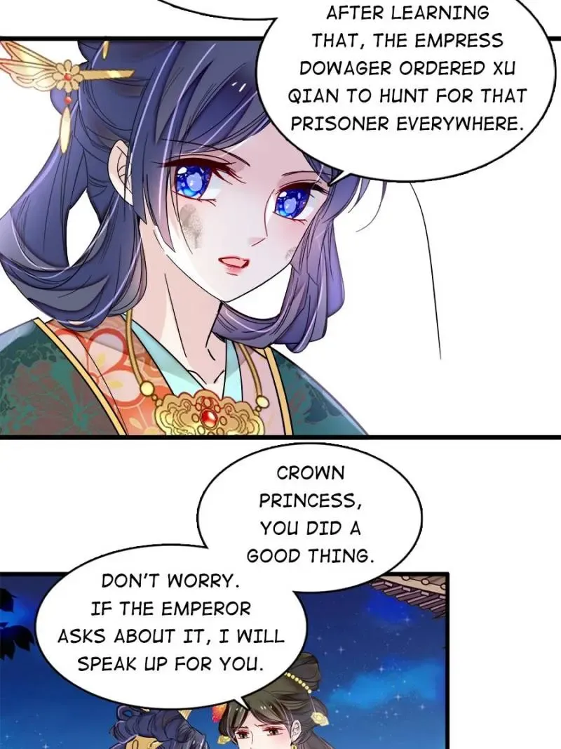Sijin Chapter 381 Online - página 2