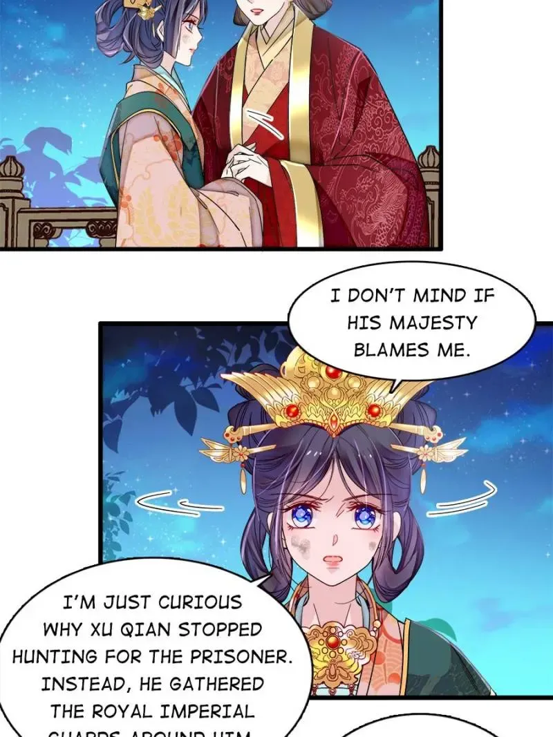 Sijin Chapter 381 Online - página 3