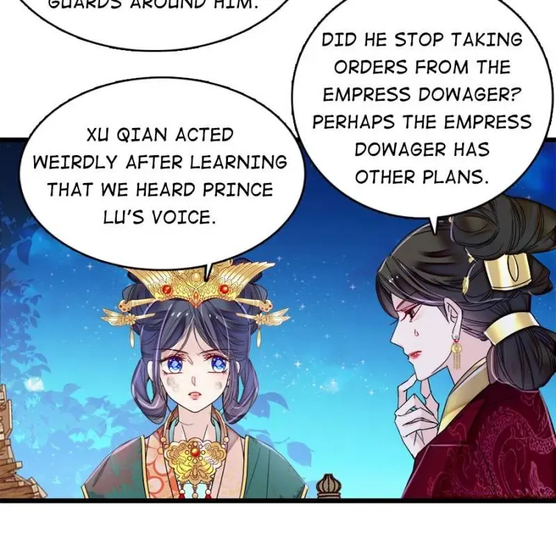 Sijin Chapter 381 Online - página 4