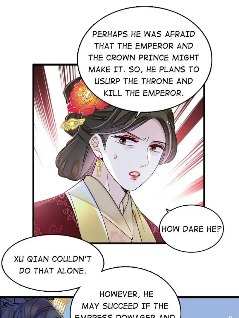 Sijin Chapter 381 Online - página 5