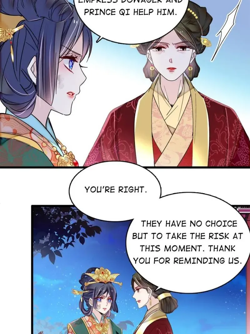 Sijin Chapter 381 Online - página 6
