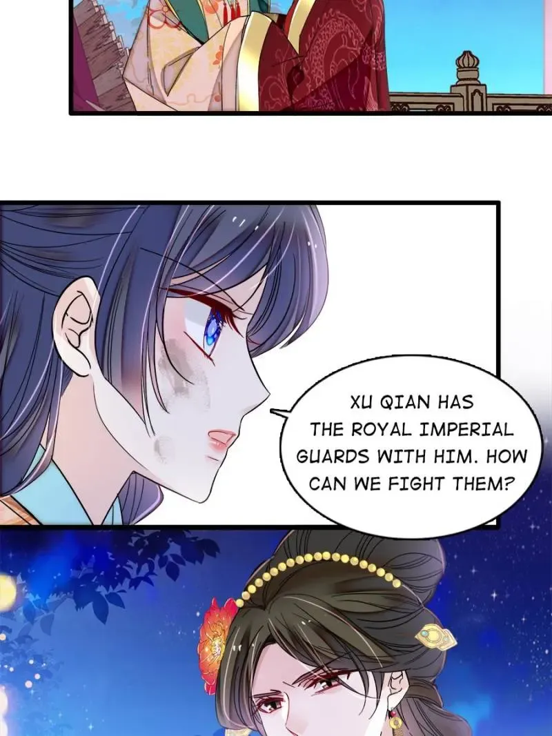Sijin Chapter 381 Online - página 7