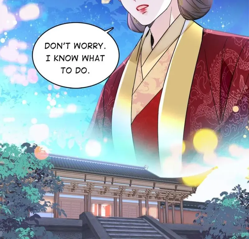 Sijin Chapter 381 Online - página 8
