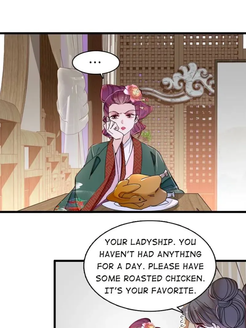 Sijin Chapter 381 Online - página 9