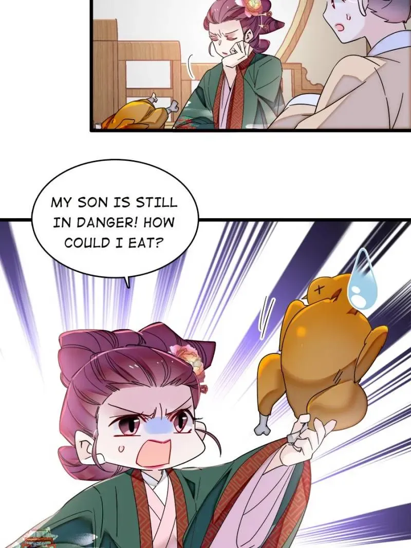 Sijin Chapter 381 Online - página 10