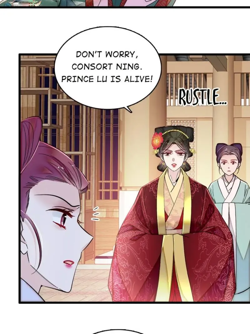 Sijin Chapter 381 Online - página 11