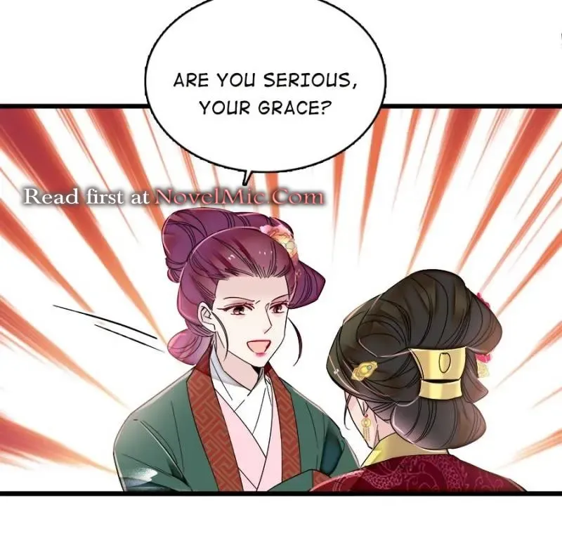 Sijin Chapter 381 Online - página 12