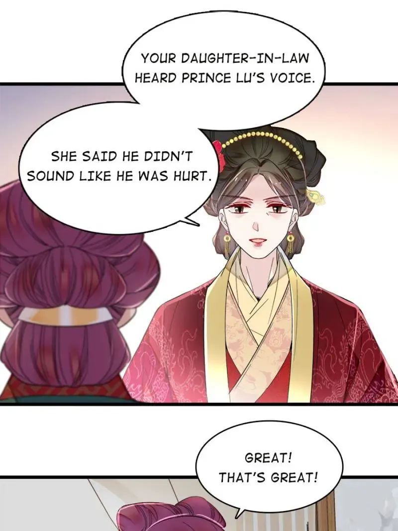Sijin Chapter 381 Online - página 13