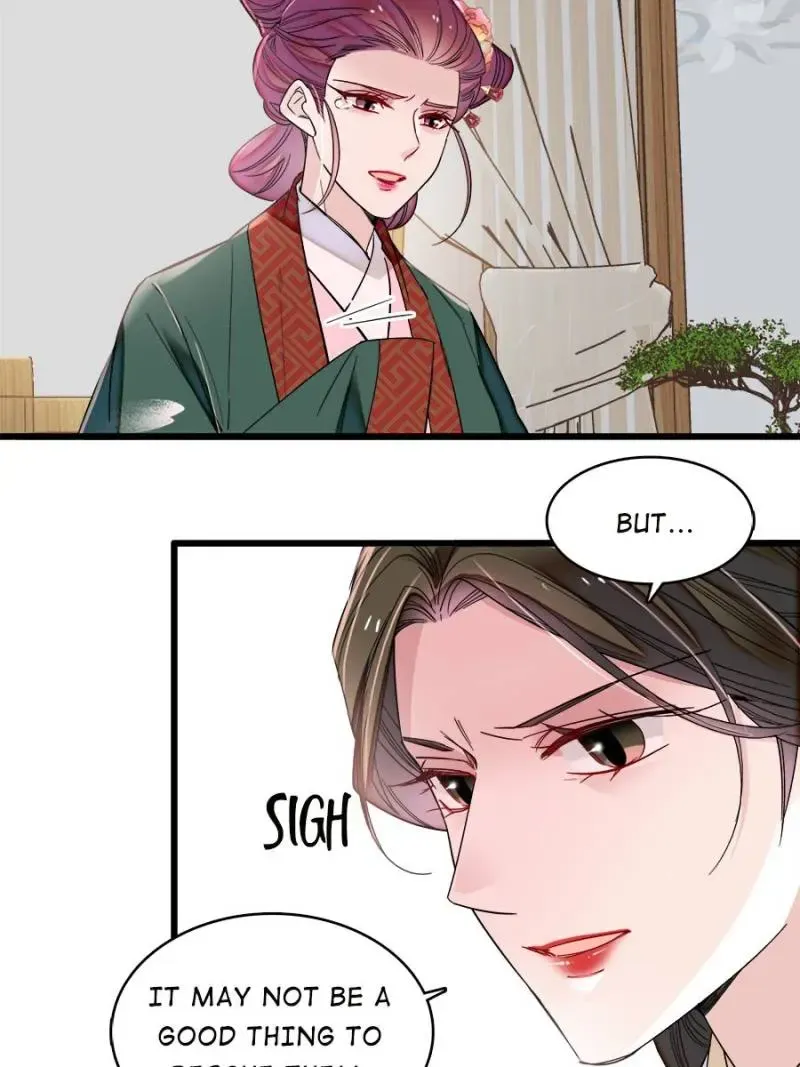 Sijin Chapter 381 Online - página 14