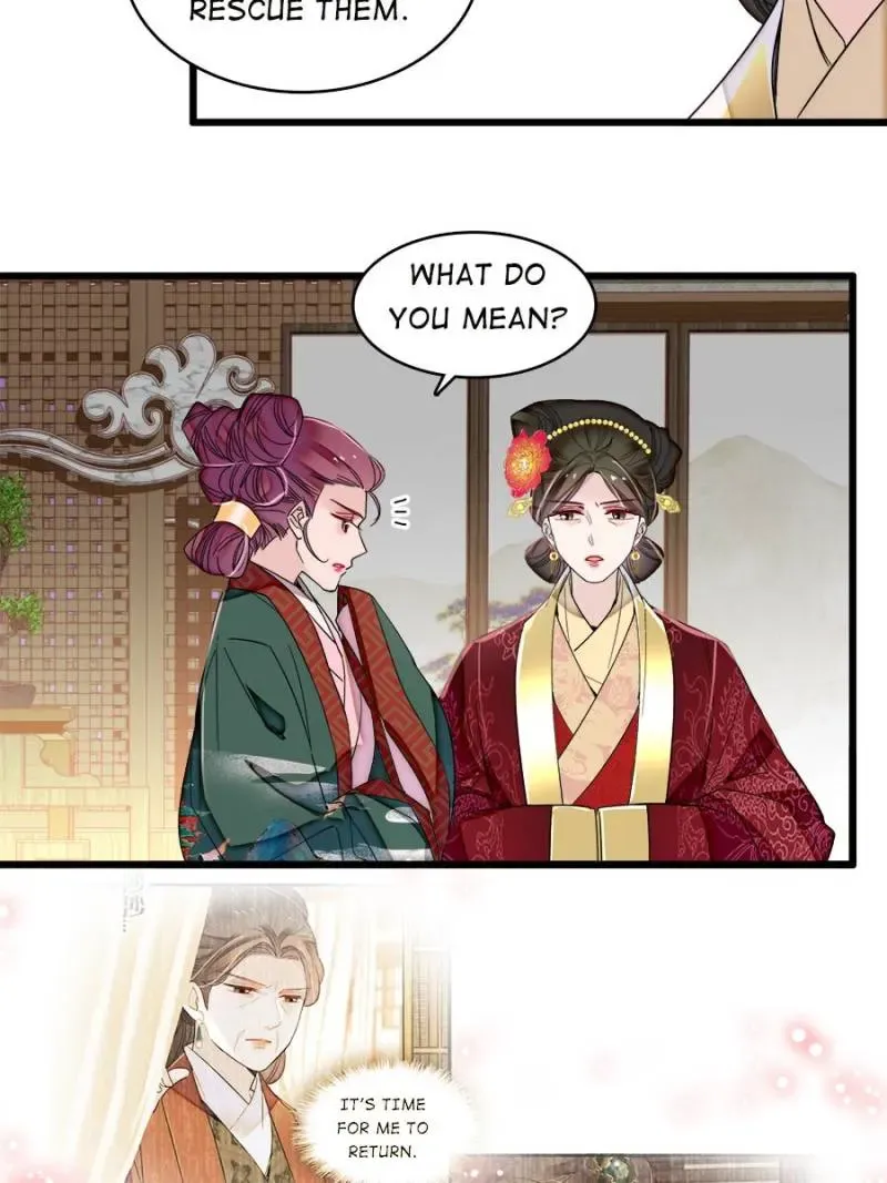 Sijin Chapter 381 Online - página 15