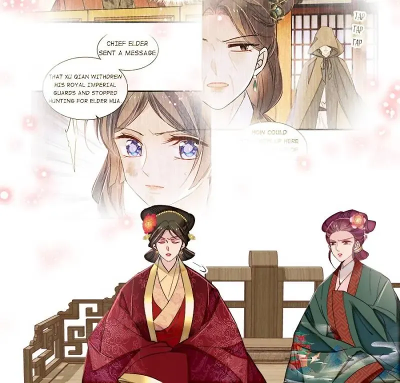 Sijin Chapter 381 Online - página 16