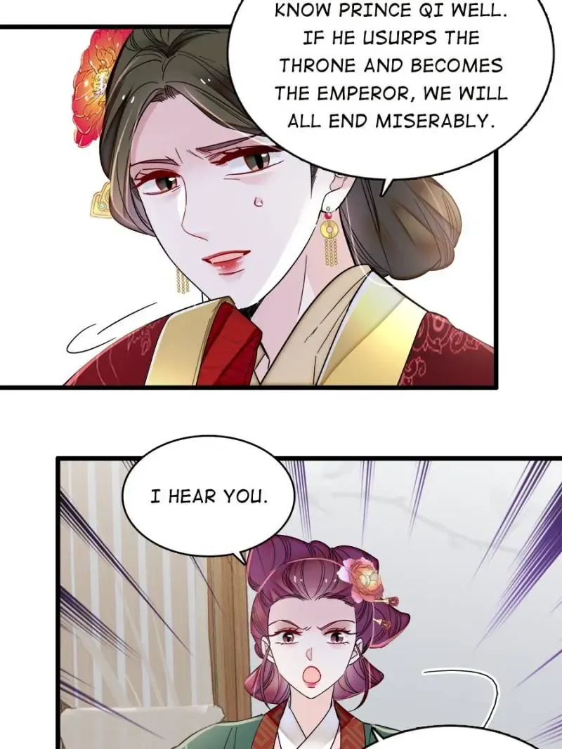 Sijin Chapter 381 Online - página 18