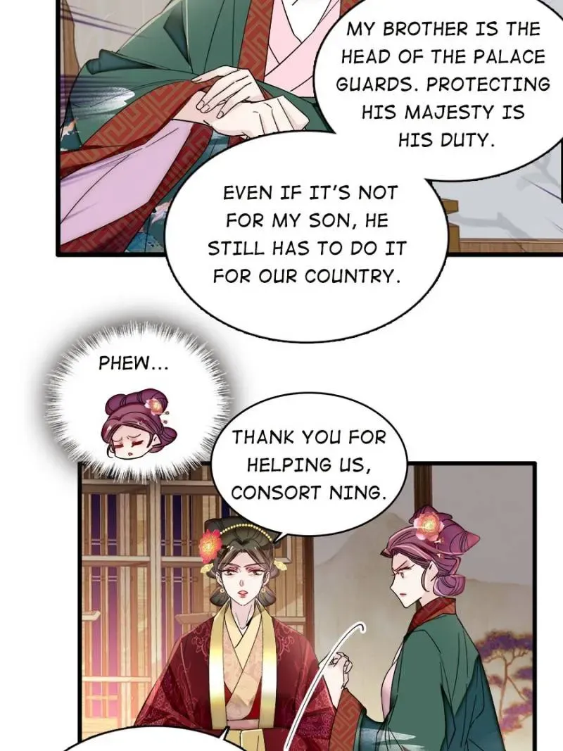 Sijin Chapter 381 Online - página 19