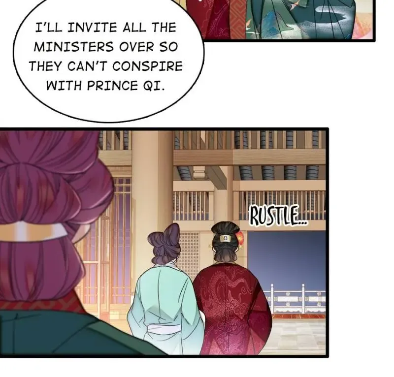 Sijin Chapter 381 Online - página 20