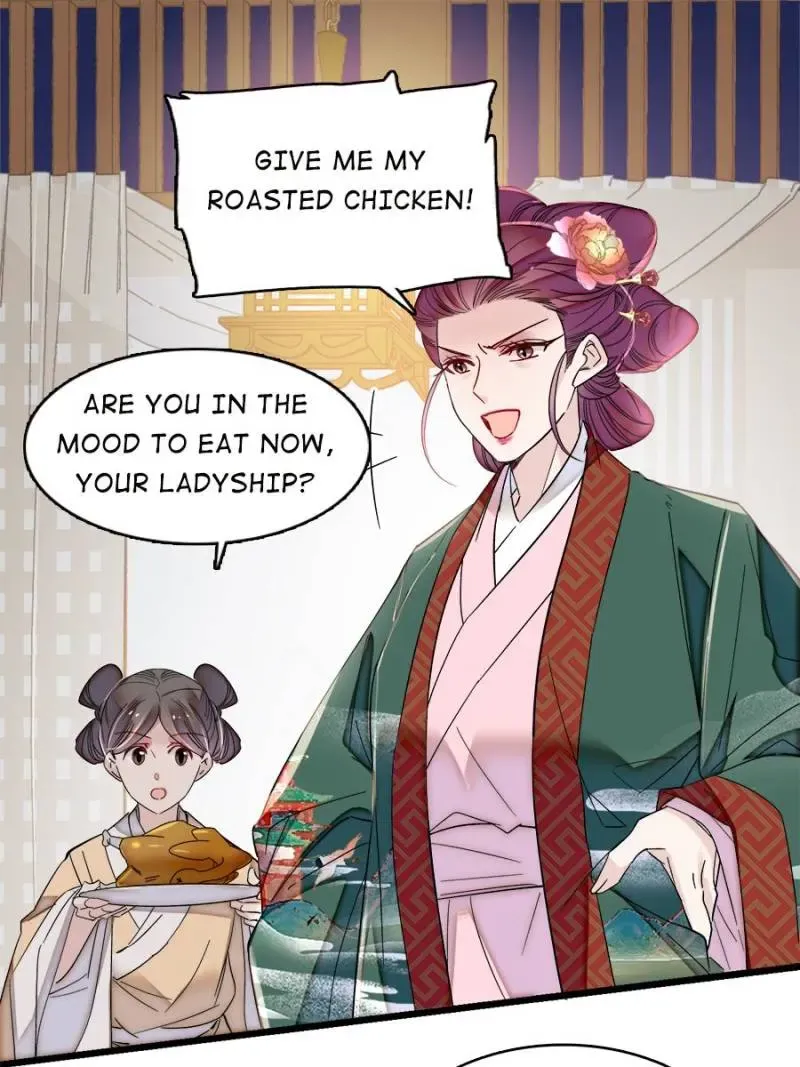 Sijin Chapter 381 Online - página 21