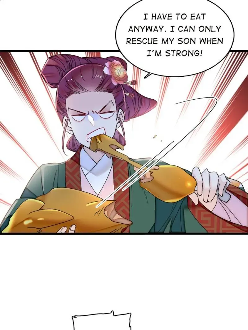 Sijin Chapter 381 Online - página 22