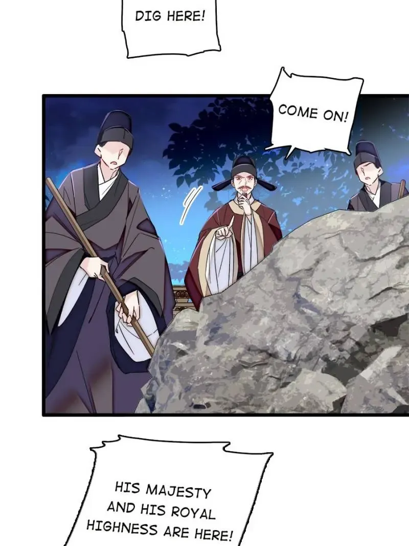 Sijin Chapter 381 Online - página 23