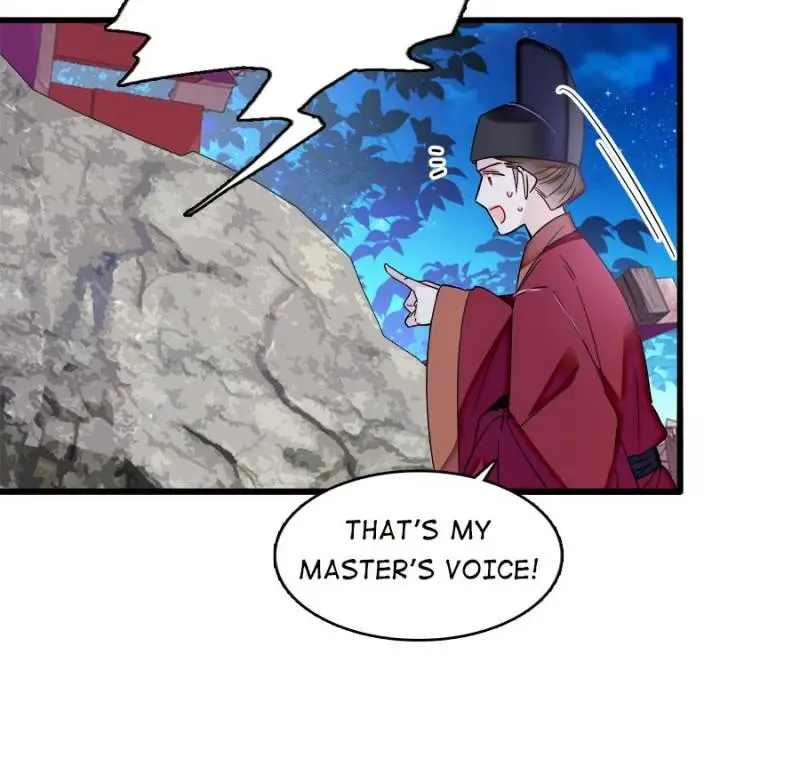 Sijin Chapter 381 Online - página 24