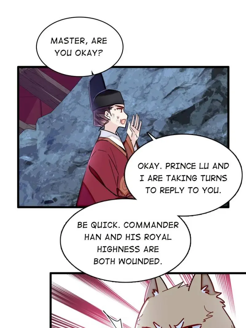 Sijin Chapter 381 Online - página 25