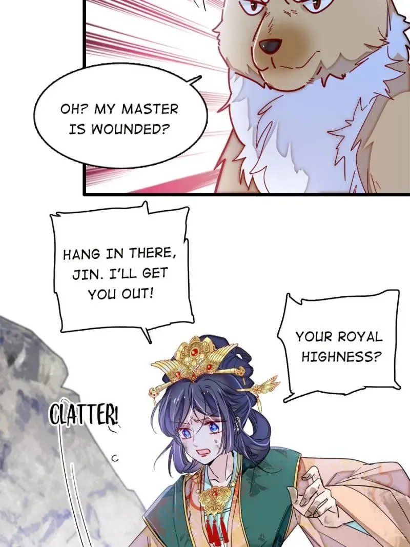 Sijin Chapter 381 Online - página 26