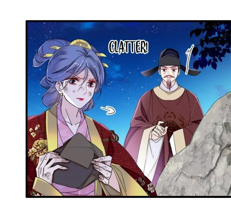 Sijin Chapter 381 Online - página 28