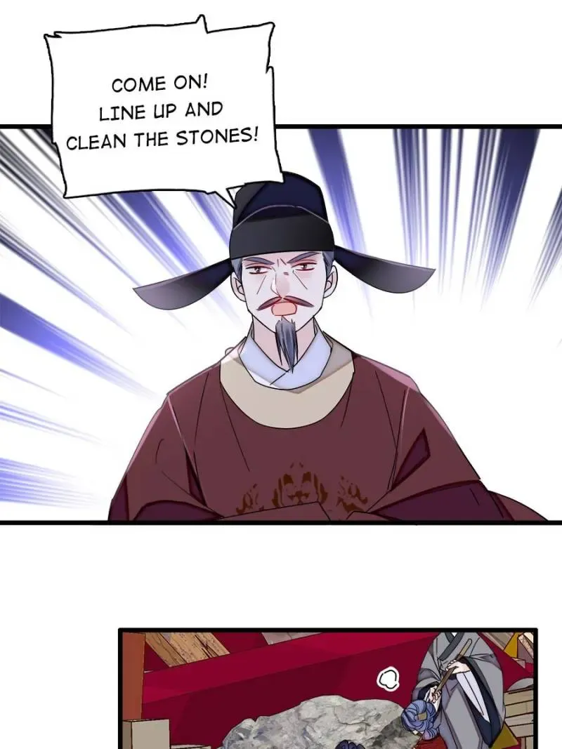 Sijin Chapter 381 Online - página 29