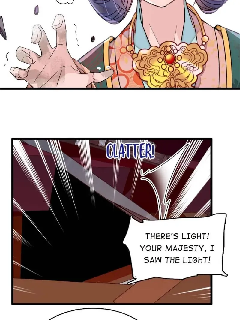 Sijin Chapter 381 Online - página 31