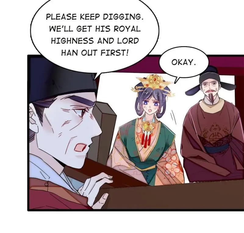 Sijin Chapter 381 Online - página 32