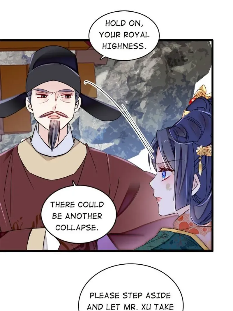 Sijin Chapter 381 Online - página 33