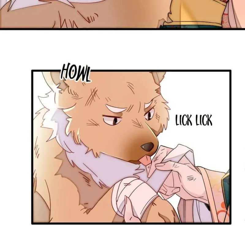 Sijin Chapter 381 Online - página 36