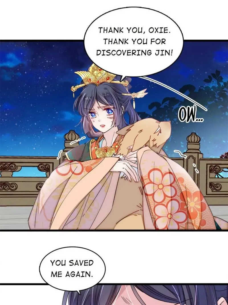Sijin Chapter 381 Online - página 37