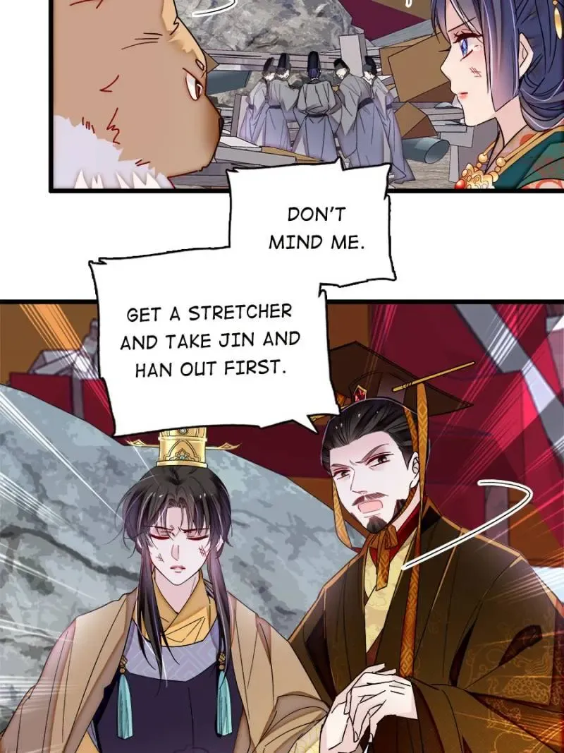 Sijin Chapter 381 Online - página 39
