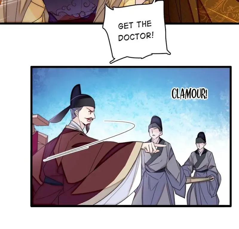 Sijin Chapter 381 Online - página 40