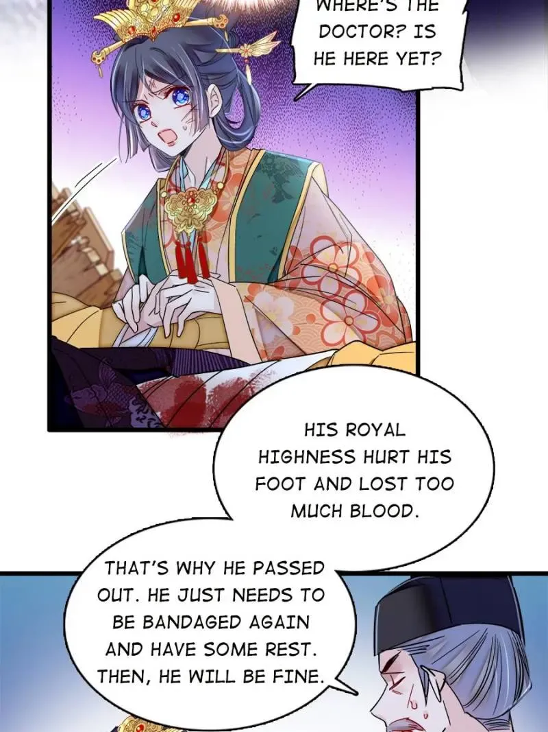 Sijin Chapter 381 Online - página 42