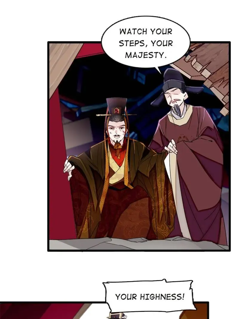 Sijin Chapter 381 Online - página 45