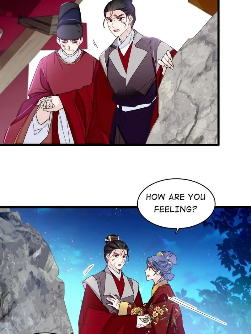 Sijin Chapter 381 Online - página 46