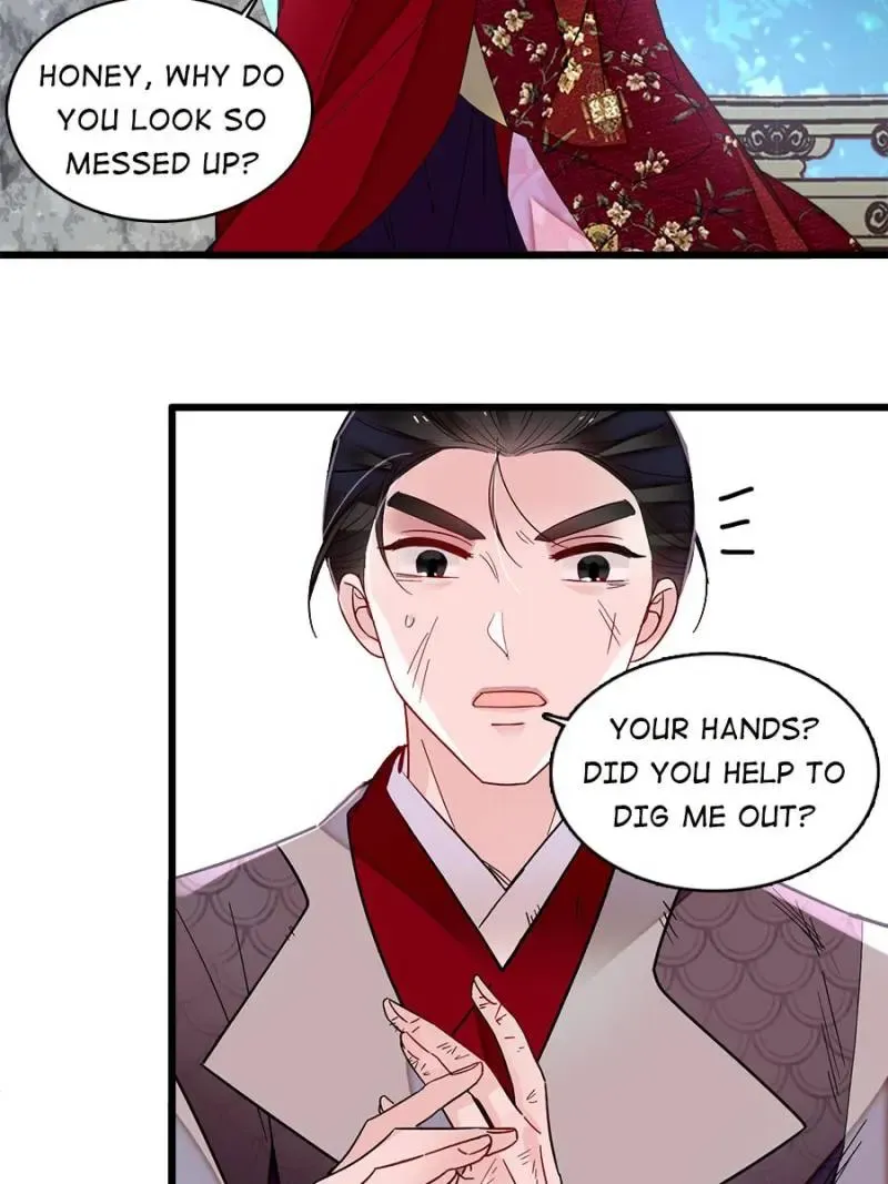 Sijin Chapter 381 Online - página 47