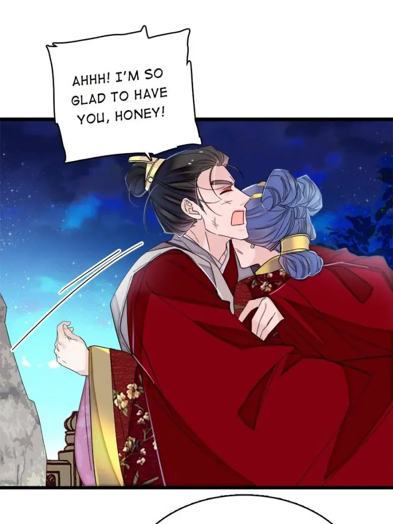 Sijin Chapter 381 Online - página 49