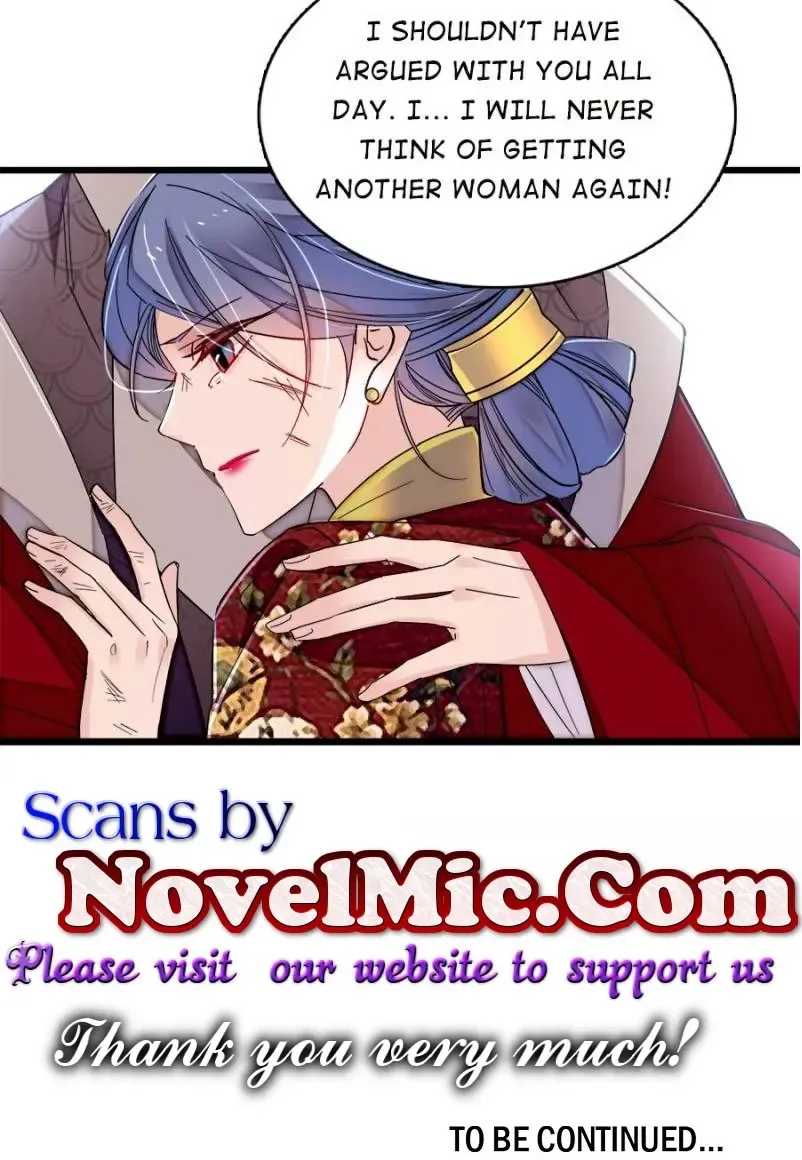 Sijin Chapter 381 Online - página 50