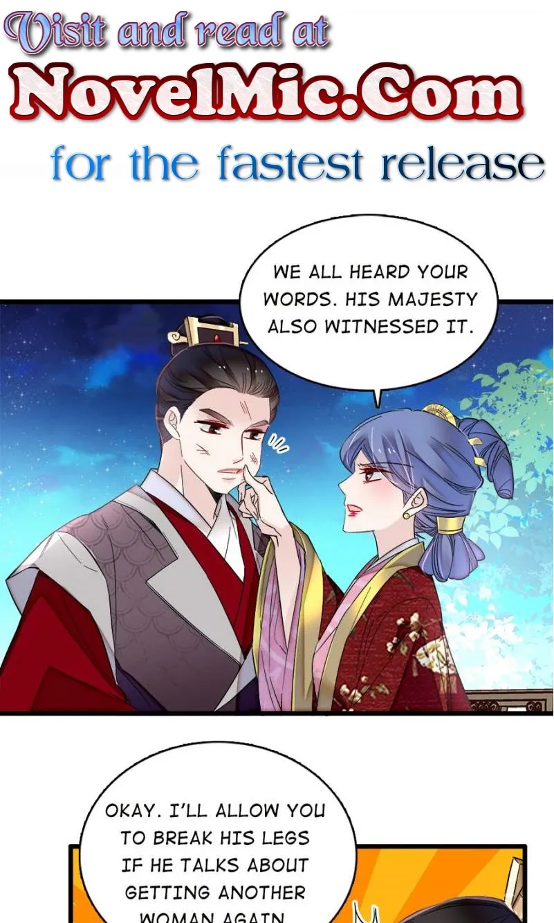 Sijin Chapter 382 Online - página 1