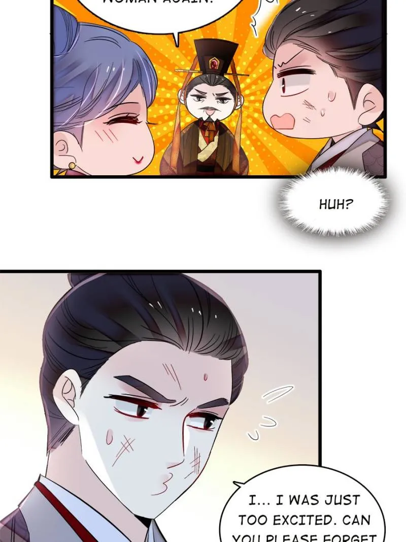 Sijin Chapter 382 Online - página 2