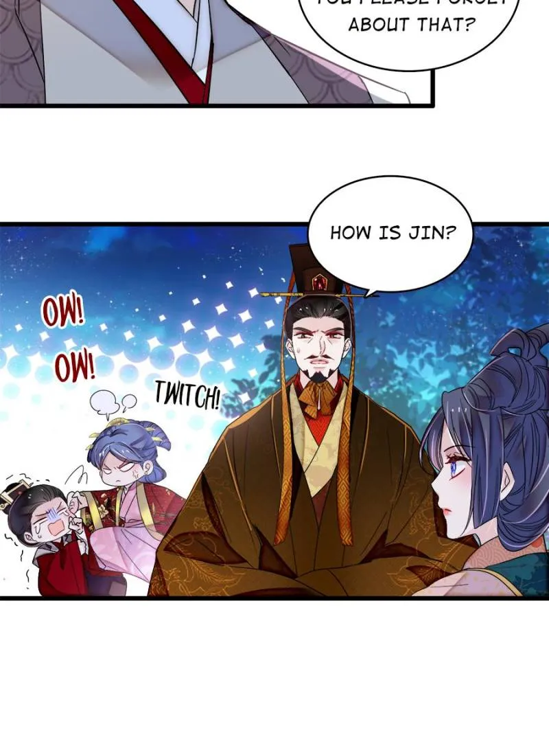 Sijin Chapter 382 Online - página 3