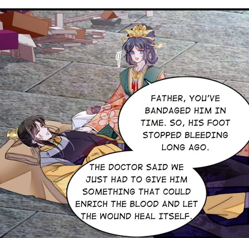 Sijin Chapter 382 Online - página 4