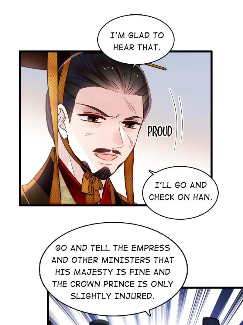 Sijin Chapter 382 Online - página 5